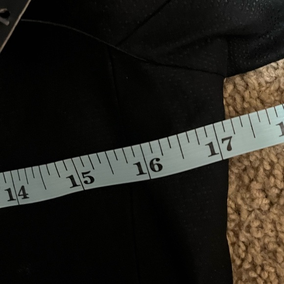 NWT Theory Cheyla Croppes Blazer Size 2 - Picture 10 of 10